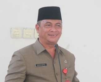 Peserta Seleksi Terbuka Bisa Didiskualifikasi